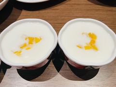 -大中华酒楼·主席武昌鱼·武汉美食地标(江汉路步行街店)