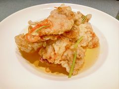 -茶啊冲电影主题文化餐厅(TOUCH12街店)