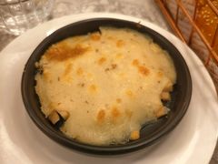 -西堤牛排(南京龙江店)