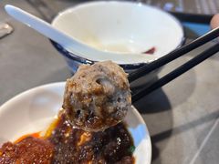 -鑫宝沙茶牛肉火锅(永泰店)