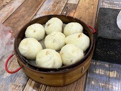 -胥佳烧鸡公牛肉面馆