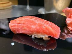 -町家Machiya(泰府·名邸店)