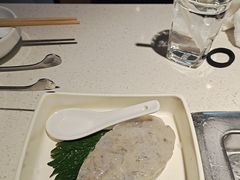 -海底捞火锅(长沙华创国际广场店)