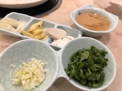 -洪长兴(广西北路店)