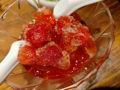 -九號院子海鲜烧烤