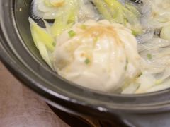 -陵水富力轩餐厅(富力湾店)