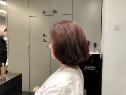 -TONI&GUY