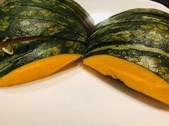 -協成海鮮火鍋(老店)