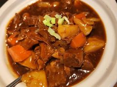 -潮界(LU·ONE凯德晶萃广场店)