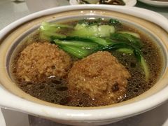 -留芳·文旅古月楼(老街店)