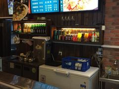 -217丰惠源抓饭(星湖街店)