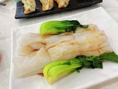 -德闲饮茶(美的·时代城店)