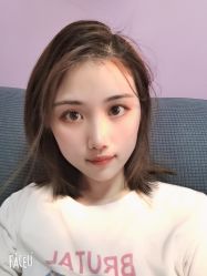 点击看大图 -美林美妆
