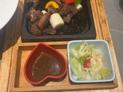 -甬上名灶(天一阁·翠柏店)