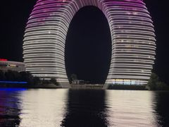 -太湖月亮湾