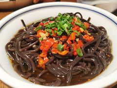 -辣得叫湘菜(四明店)