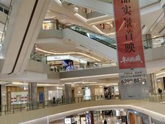 -北京清河万象汇