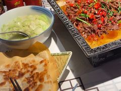 -湘水谣(芙蓉店)