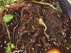 -鸭绿江民族饭店(总店)