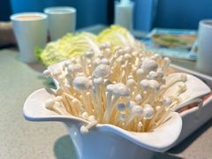 -半天妖烤鱼(新中关购物中心店)