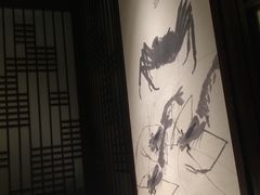 -余欢领鲜火锅(新街口店)