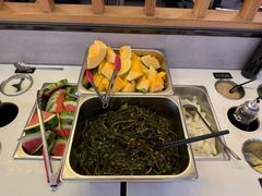 -林记潮牛·牛肉火锅(上马墩店)