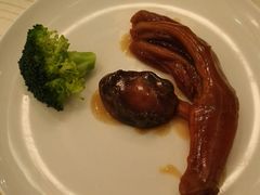 -虹迎轩·中餐厅(虹桥迎宾馆店)