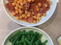 -好這口重庆小面(总店)