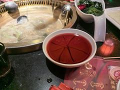 -红运火锅·中国名火锅·国风演绎(省体店)