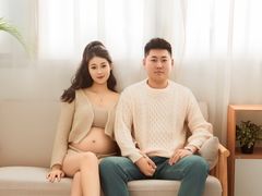 -爱神摄影美学馆
