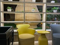 -东方之珠洗浴休闲广场(南开店)