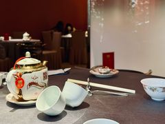 -惠食佳(滨江大公馆店)