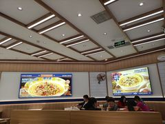 -粉小主·贵州酸汤牛肉粉(南京仙林金鹰店)