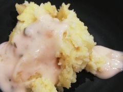 -烤路里·韩国品质自助烤肉(石路天虹4号店)