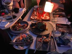 -The ROOF (通盈中心店)