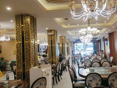 -金陵后厨·南京菜(新街口秣陵路店)