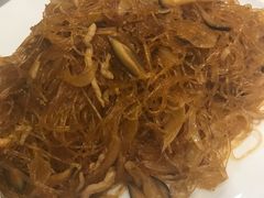 -金良酸菜鱼(宁海路总店)