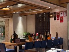 -AZUR聚(香格里拉饭店)