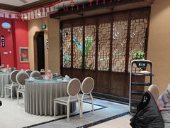 -辛香味烧鱼馆·非遗技艺·排骨红烧肉(光谷医药园店)