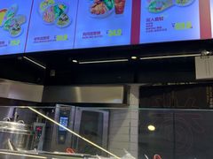 -特派卷·老北京烤鸭卷(合生汇购物中心店)