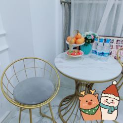 -韩美绣·骨相纹眉·洗眉美瞳线