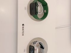 -Apple授权专营店(德汇万达店)