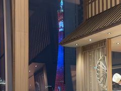 -田舍家Inakaya(天汇igc店)