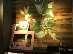 -星巴克(西湖天地店)