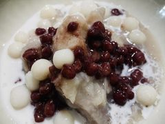 -冰拾叁(新都店)
