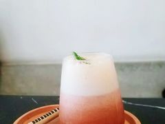 -MIMI FASO(古仓店)