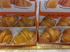-TOUCH泰奇(祝桥振兴街店)