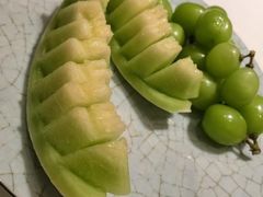 -食廬NOBLE(凯德晶萃店)