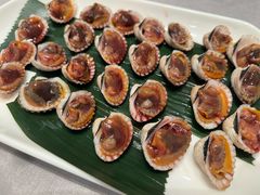 -宁海食府(大剧院店)