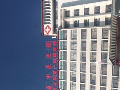 -云南省中医医院(光华院区)